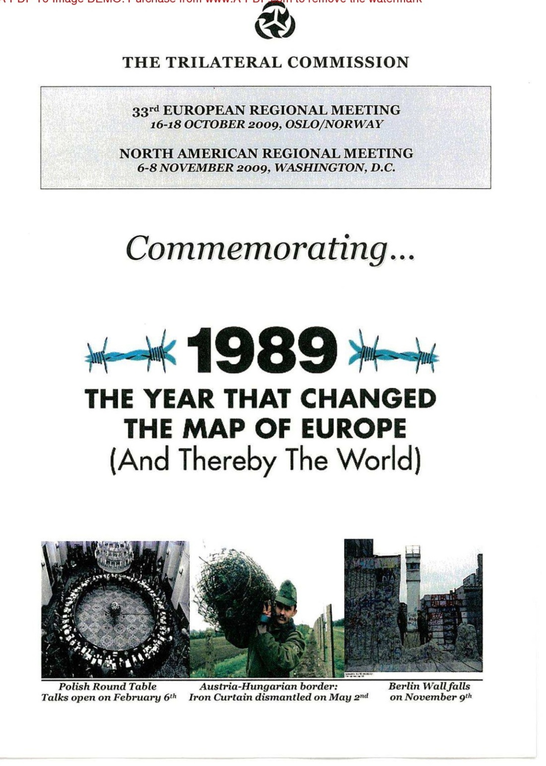 Commemorating_1989.pdf-001-001